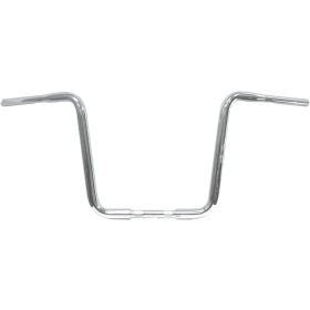 LA CHOPPERS 1-1/4" Handlebar 32mm 101,5x40,5cm 