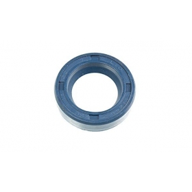 Oil seal MaxTuned 17x27x7