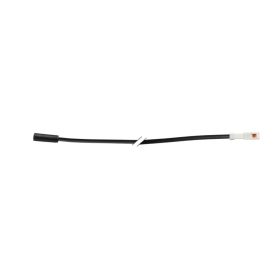 SUPERNOVA Power Connector Cable Giant