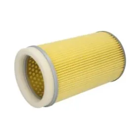 4RIDE Oro filtras Kawasaki Teryx 800cc 14-21
