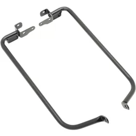 DRAG SPECIALTIES Saddlebag Support Brackets Harley Davidson FLHR / FLHRC / FLHRXS / FLHTCU 1690-1977cc 14-24