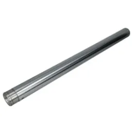 TLT MOTOR Front shock absorber tube Yamaha FZ6 600cc 04-09