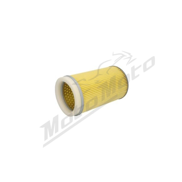 4RIDE Air Filter Kawasaki Teryx 800cc 14-21