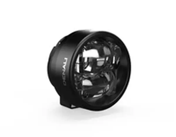 DENALI D3 Universal Auxiliary Light