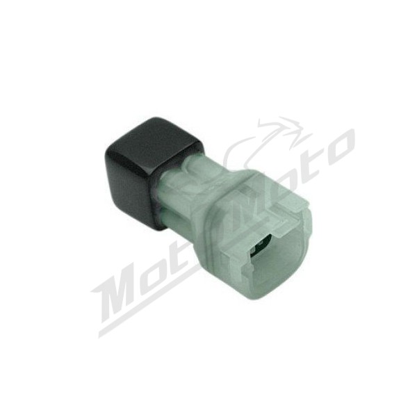 DYNOJET Basic O2 Optimizer Kawasaki KLX / KRF / KVF / VN / ZG / ZX 250-2000cc 07-24