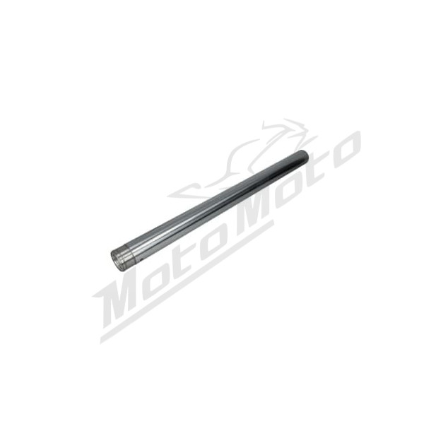 TLT MOTOR Front shock absorber tube Yamaha FZ6 600cc 04-09
