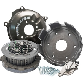 REKLUSE Core Manual Clutch Kit Cobra Moto CX 65 16-23