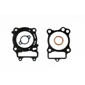 Athena top engine gasket - set Yamaha Majesty / YP 125 03-05