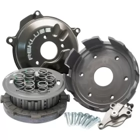 REKLUSE Core Manual Clutch Kit Cobra Moto CX 65 16-23