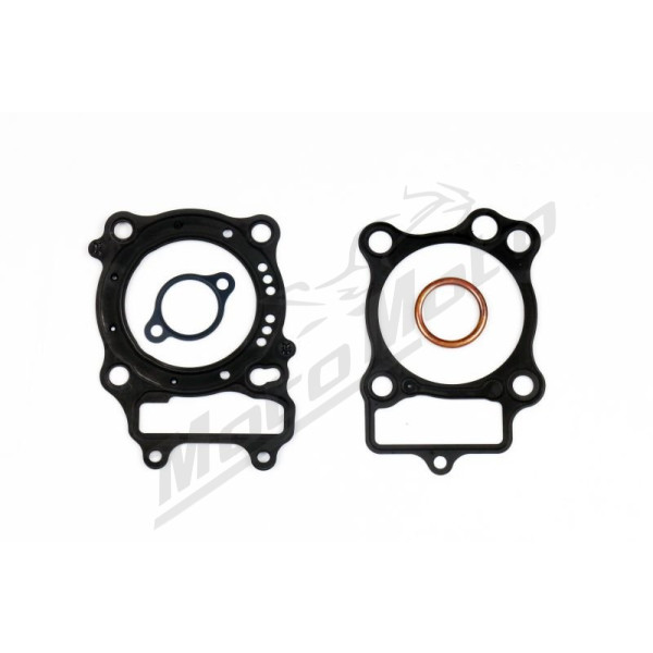 Athena top engine gasket - set Yamaha Majesty / YP 125 03-05