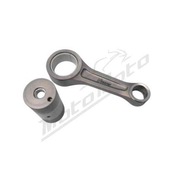 Wossner connecting rod 4t Kawasaki KX 450 24-26