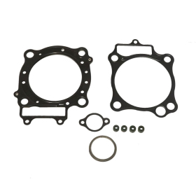 Artein Gaskets top end gaskets HONDA CRF 450R 02-04