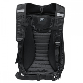 Backpack DAINESE D-MACH 24L