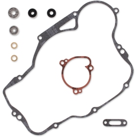 MOOSE OFFROAD Water Pump Rebuild Kit Kawasaki KDX / KX 250cc 88-94