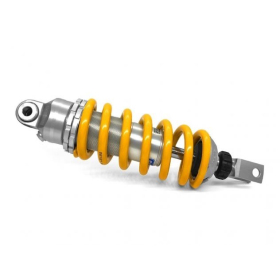 OHLINS S46DR1 YA 797 Rear Shock Yamaha XP 530-560cc T-Max 17-24