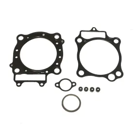 Artein Gaskets top end gaskets HONDA CRF 450R 02-04