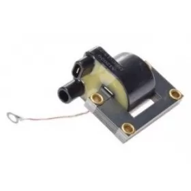Stator ignition coil HERCULES PRIMA 4 / 5 / 5S