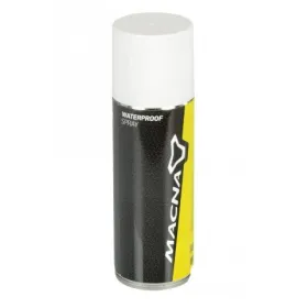 SALE! Waterproofing Spray for Leather/Textile Macna – 200 ml (1 pc.)