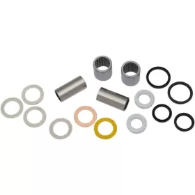 MOOSE OFFROAD Swingarm Bearing Kit Honda CRF R/L/RX/RL/X 250-450cc 17-23