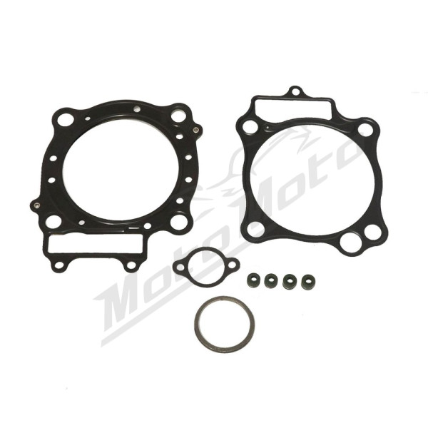Artein Gaskets top end gaskets HONDA CRF 450R 02-04