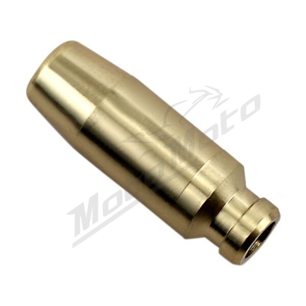 KIBBLEWHITE C630 Valve Guide Exhaust / Intake Kawasaki KX 450 06-08