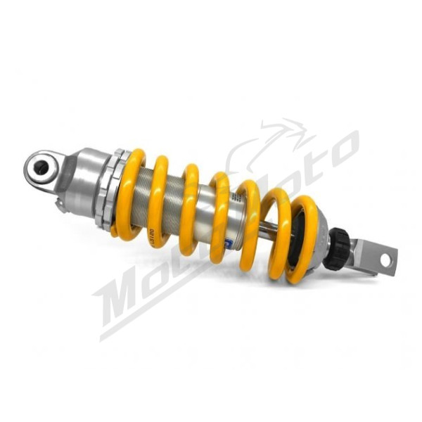 OHLINS S46DR1 YA 797 Galinis Amortizatorius Yamaha XP 530-560cc T-Max 17-24