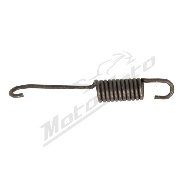 Pastatymo kojelės spyruoklė RMS ​​​​​​​MBK Booster 50cc 93-98