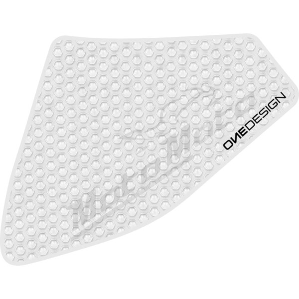 ONEDESIGN Side tank pad YAMAHA MT-09 ABS 202 -2022