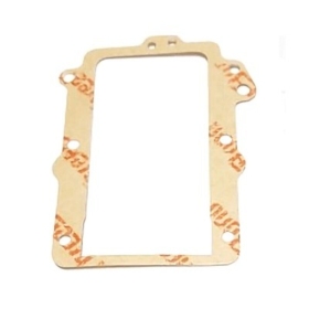 MIKUNI TM36/38 CARBURETOR BODY GASKET