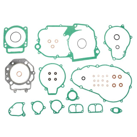 Namura Seal Kit KTM LC4 / SC 620 99-02