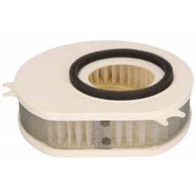 Air filter HIFLO HFA4913 YAMAHA XVS 1000cc 1999-2009