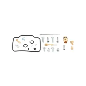 ALL BALLS Carburetor Repair Kit Yamaha YFM 350 98-99