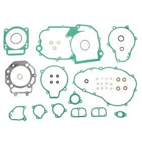 Namura Seal Kit KTM LC4 / SC 620 99-02