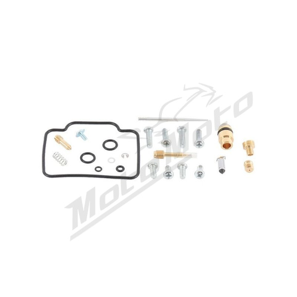 ALL BALLS Carburetor Repair Kit Yamaha YFM 350 98-99