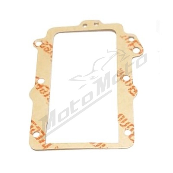 MIKUNI TM36/38 CARBURETOR BODY GASKET