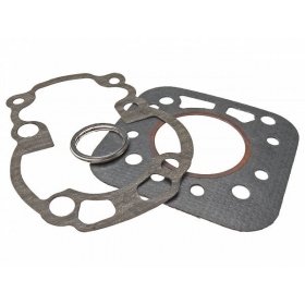 Cylinder gasket set BARIKIT Suzuki RMX / SMX  LC 50cc / Ø40 2T