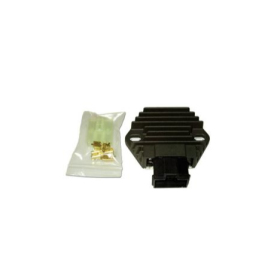 Electrex Srovės Lygintuvas Honda CBR / NSR / VT / XL / CB / CRF / TRX 125-450cc 88-14