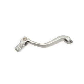 EMGO Gear Shift Honda CRF 250R 10-17