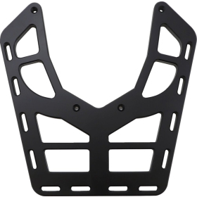 MOOSE OFFROAD HARD-PARTS Pro Rear Rack KTM Adventure 390cc 20-21