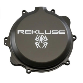 REKLUSE Clutch Cover Husqvarna / KTM 250-300 13-16