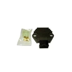 Electrex Srovės Lygintuvas Honda CBR / NSR / VT / XL / CB / CRF / TRX 125-450cc 88-14