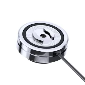 SP CONNECT SPC+ Charging Anti Vibration Module