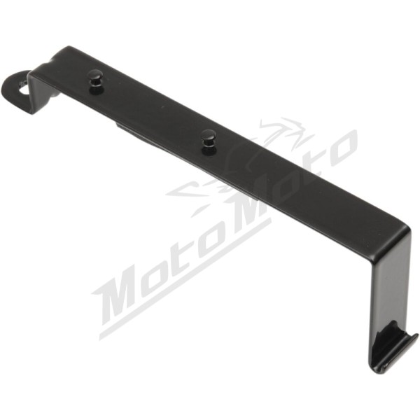 DRAG SPECIALTIES Battery Strap Harley Davidson XL 883-1200cc 04-13