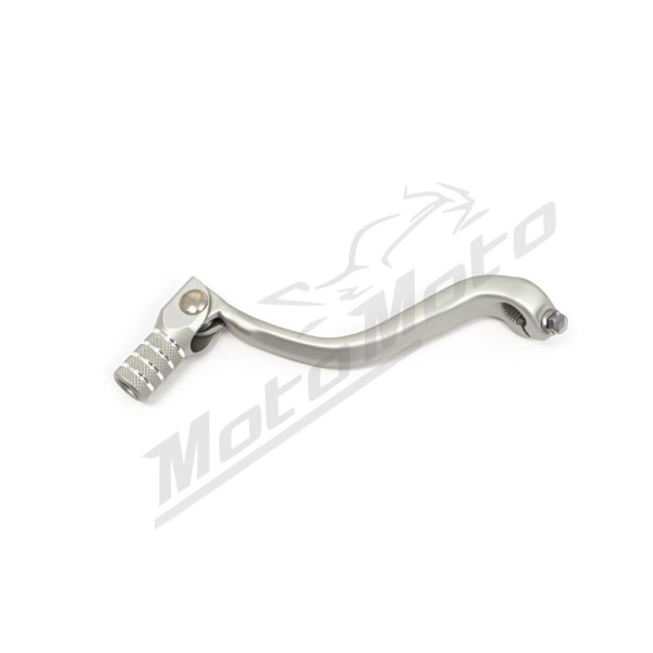 EMGO Gear Shift Honda CRF 250R 10-17