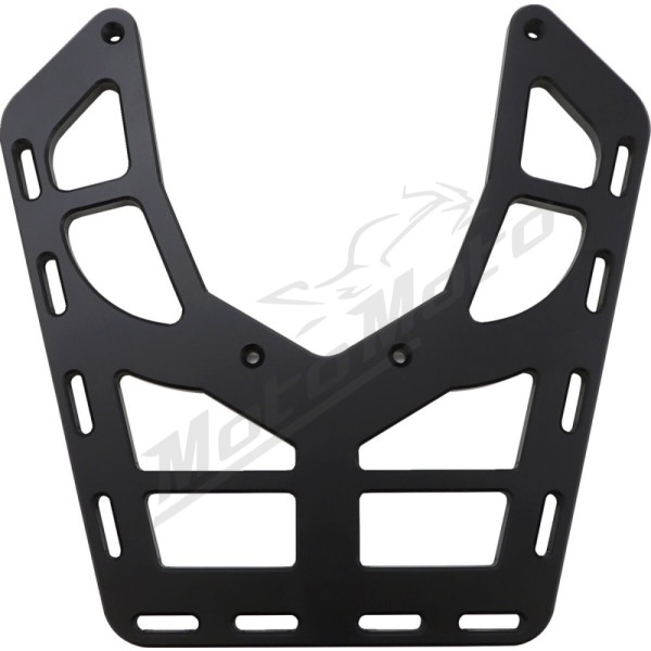 MOOSE OFFROAD HARD-PARTS Pro Rear Rack KTM Adventure 390cc 20-21