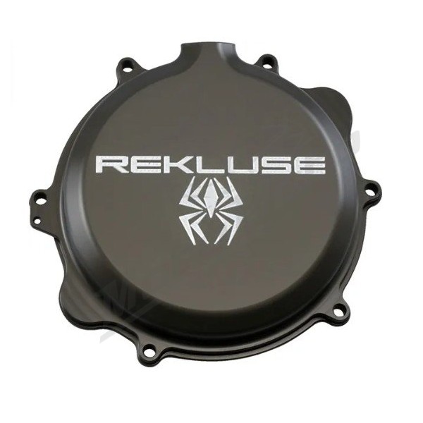 REKLUSE Sankabos dangtelis Husqvarna / KTM 250-300 13-16