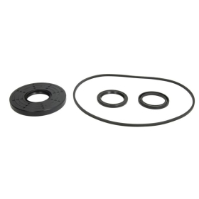 ALL BALLS Front Differential Seal Kit Polaris ACE / Ranger / RZR / Scrambler / Sportsman 325-1500cc 2011-2025 