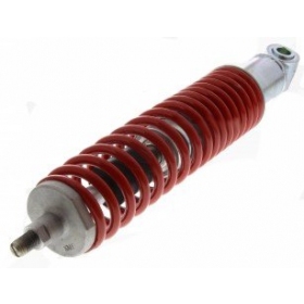 Front shock absorber OEM Red VESPA GTS 125-300cc 2014-2018