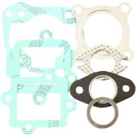 ATHENA Top-End Gasket Kit APRILIA / BENELLI / BETA / KEEWAY / MALAGUTI / MBK / POLARIS / YAMAHA