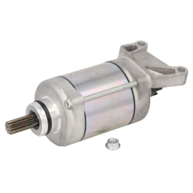 Athena Starter Kawasaki KFX 400 08-14